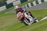 cadwell-no-limits-trackday;cadwell-park;cadwell-park-photographs;cadwell-trackday-photographs;enduro-digital-images;event-digital-images;eventdigitalimages;no-limits-trackdays;peter-wileman-photography;racing-digital-images;trackday-digital-images;trackday-photos